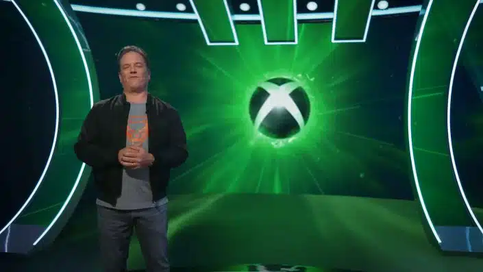 Microsoft Gaming: Weitere 650 Mitarbeiter entlassen – Phil Spencer äußert sich