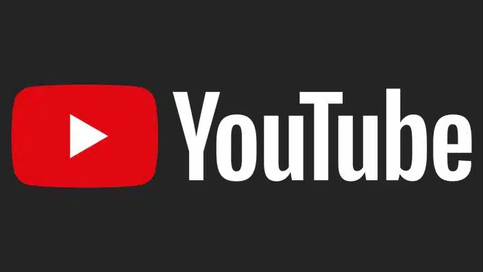 Nach State of Play: Insider beschreibt Problem mit YouTube-Leaks