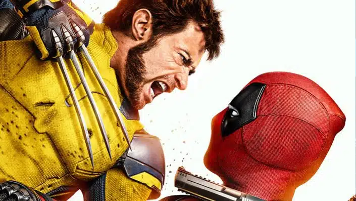 Call of Duty Modern Warfare 3: Kommt ein Event mit Deadpool & Wolverine?