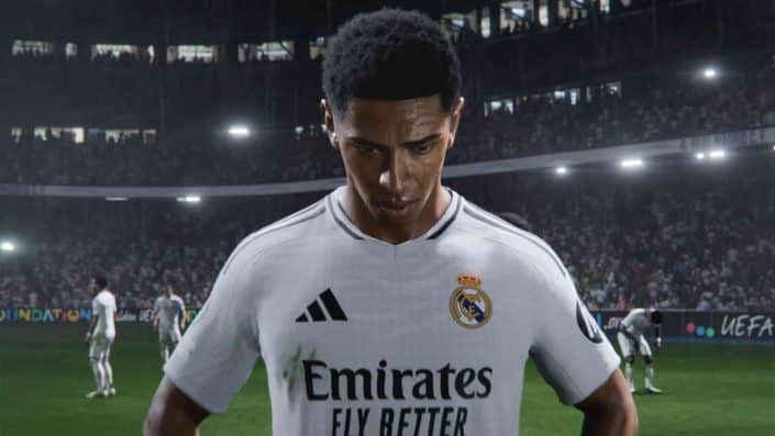 EA Sports FC 25: Kostenpflichtiger Season-Pass für Ultimate Team, Karriere-Modus und Pro Clubs