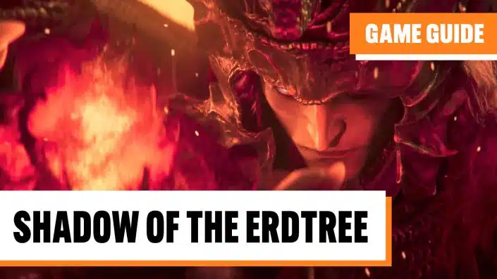 Elden Ring: Messmer der Pfähler in Shadow of the Erdtree besiegen – Guide, Tipps