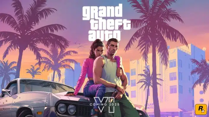 GTA 6: Nach den Gerüchten um die Verschiebung – Take 2 äußert sich zum Releasezeitraum