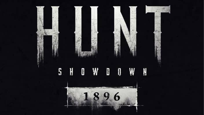 Hunt Showdown 1896: Current-Gen-Version mit neuer Karte erscheint am 15. August