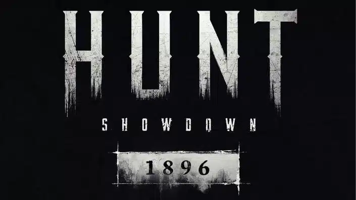 Hunt Showdown 1896: ESRB-Einstufung stimmt auf PS5-Version ein