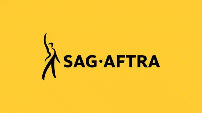 SAG-AFTRA: Gegen KI-Einsatz – Videospiel-Schauspieler treten in den Streik