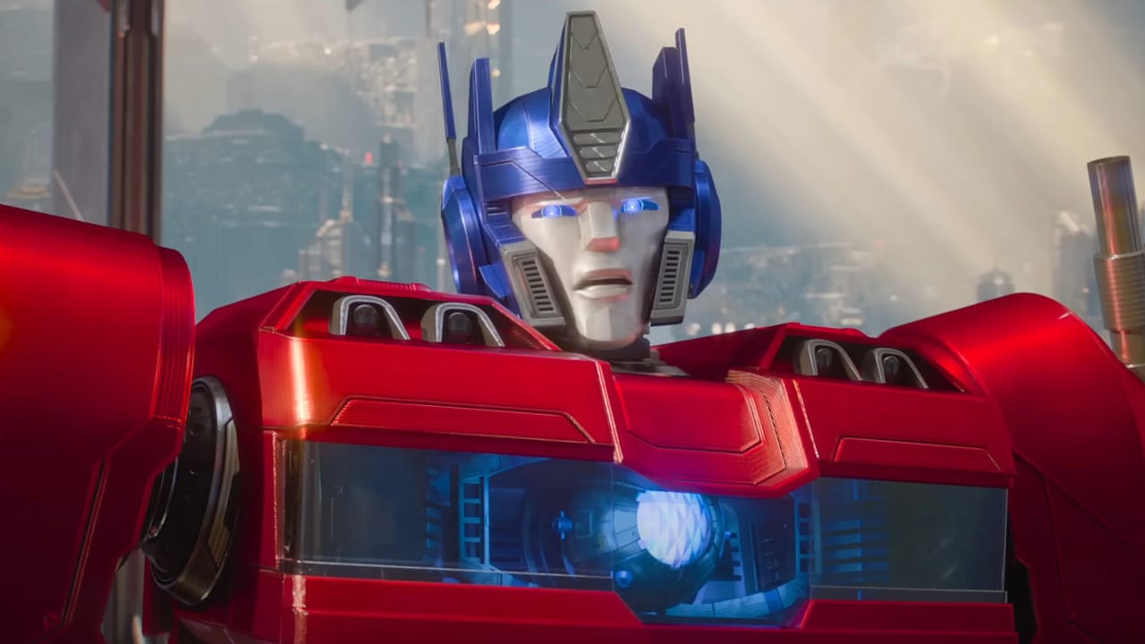 Transformers-One-Actionreicher-neuer-Trailer-zum-Animationsfilm-Spektakel-ver-ffentlicht