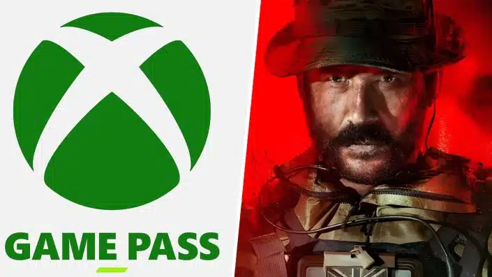 Xbox Game Pass: Abo abgewertet? Microsoft bestreitet FTC-Vorwurf