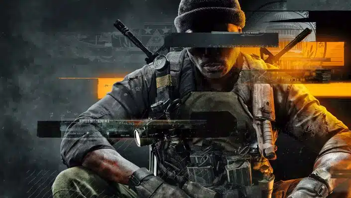 Call of Duty Black Ops 6: Kampagne mit Early Access? Activision sorgt für Klarheit