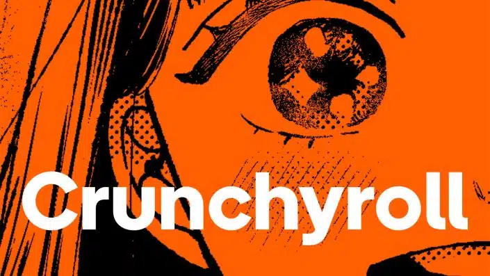 Crunchyroll & PlayStation: 60-Tage-Premium-Angebot nach technischem Problem verlängert, aber beeilt euch