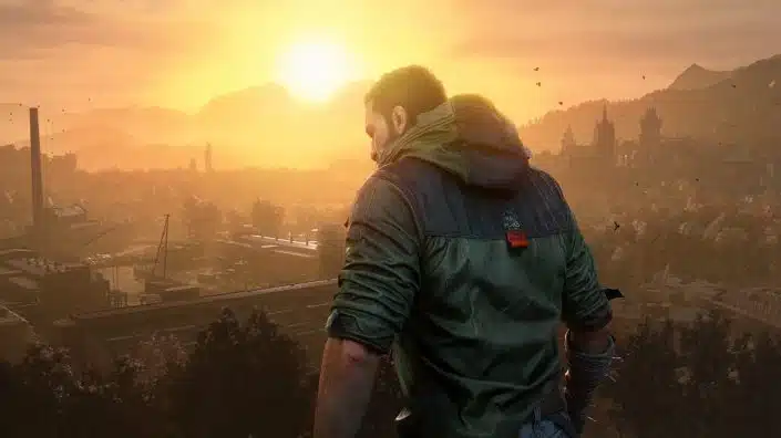 Dying Light The Beast: Spieler üben Kritik – Techland begründet Release für PS4 & Xbox One