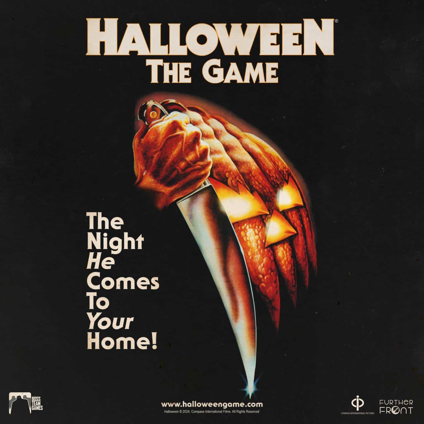 Halloween-John-Carpenter-trifft-Unreal-Engine-5-gleich-2-Spiele-in-Arbeit