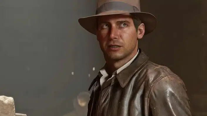 Indiana Jones: Sony bewirbt Adventure jetzt als PS5-Spiel