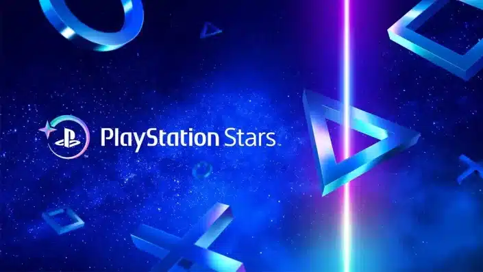 PlayStation Stars: Für PS-Plus-Mitglieder fällt ein Vorteil weg – Nutzungsbedingungen geändert