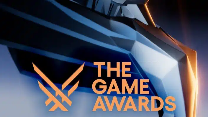 The Game Awards 2024: Termin enthüllt – Geoff Keighley stimmt auf die nächste Show ein