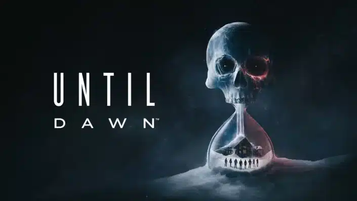 Ballistic Moon: Studio offenbar noch vor dem Launch von Until Dawn von Entlassungen betroffen