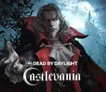 Dead by Daylight: Castlevania