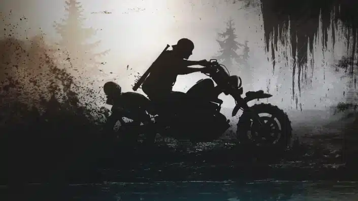 State of Play: Remaster von Days Gone geplant?