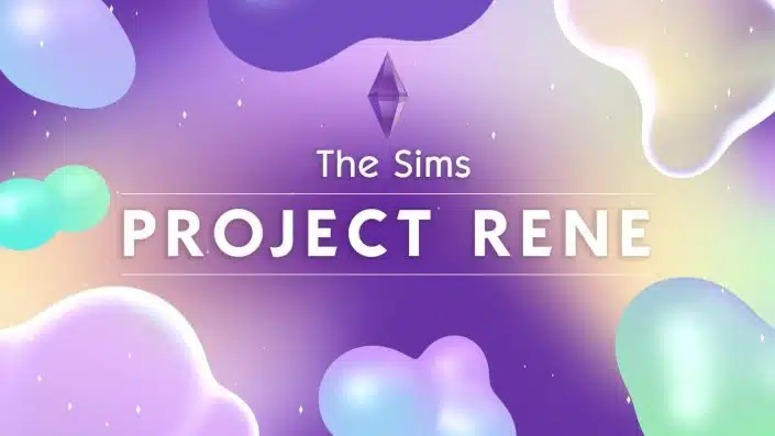 Die Sims 5: EA dementiert Sequel, kündigt aber Playtest für „Project Rene“ an