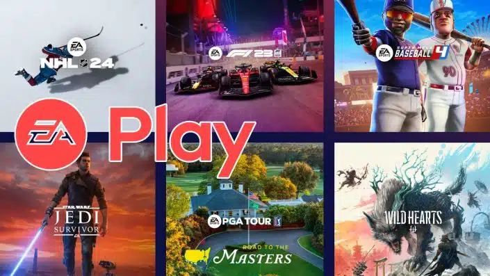 EA Play: Das Abo gibt es momentan zum Schnäppchenpreis