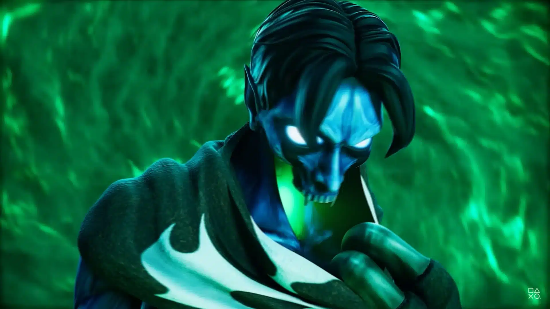 Play3 Video: Legacy of Kain Soul Reaver 1-2 Remastered: Raziels Fähigkeiten im Fokus – Trailer liefert Gameplay