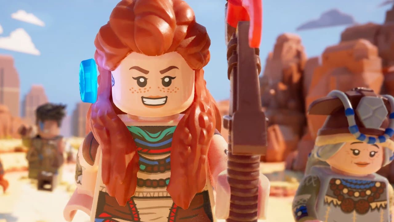 lego-horizon-adventures-update-1-02-bringt-fortschrittsanzeige-fehlerbehebungen-und-mehr