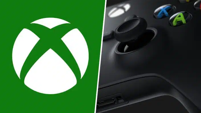 Microsoft-Strategie: Hybride Hardware und Milliarden Dollar für den Xbox Game Pass – Bericht