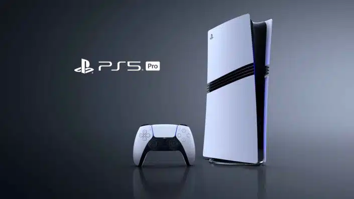 PS5 Pro: Weiterhin nicht ausverkauft, doch ist das ein schlechtes Zeichen?