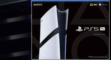 Play3 News: PS5 Pro: 2TB SSD – Wie viel Speicher ist wirklich nutzbar?