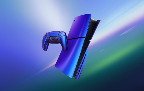 Play3 News: PS5-Controller: Chroma-Edition erscheint diese Woche – Vorbestellung möglich