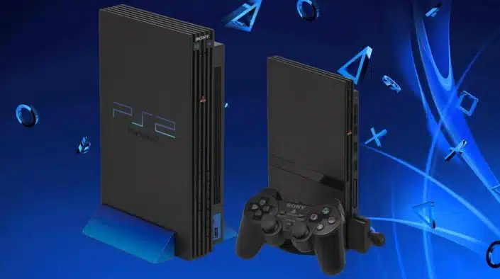 PS2: Der erfolgreichsten Konsole aller Zeiten wird in Japan eine besondere Ehre zuteil