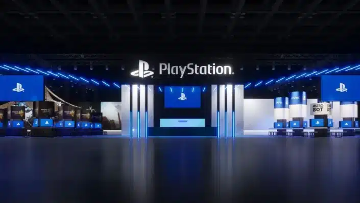 TGS 2024: Sony gibt Messe-Lineup bekannt – PS5 Pro, Death Stranding 2 und mehr