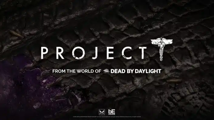 Dead by Daylight: Spin-off Project T eingestellt und Studio geschlossen