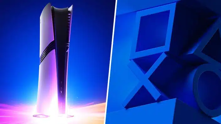 State of Play: Nach dem PS5-Pro-Reveal soll die nächste Show folgen