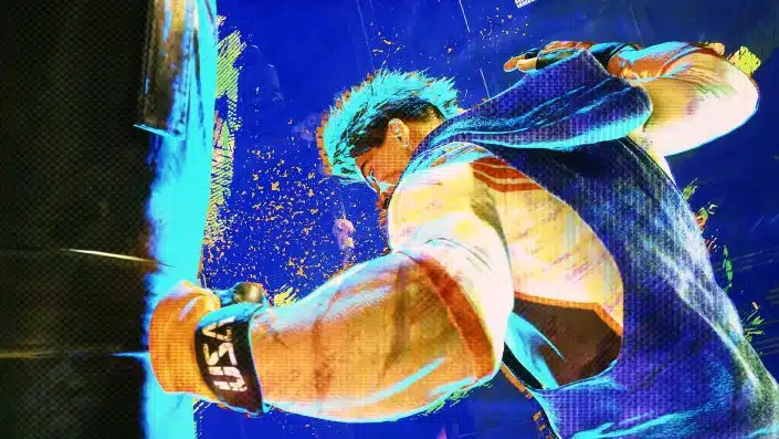 Street Fighter 6: Nächster Teil gesichert? Capcom enthüllt neue Verkaufszahl