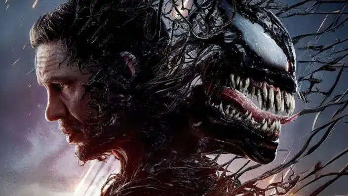 Venom The Last Dance: Finaler Trailer bestätigt Marvel-Bösewicht auf Thanos-Level