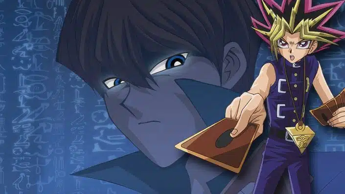 Yu-Gi-Oh!: Centur-Ion & mehr – 25th Anniversary Tin Dueling Mirrors bietet massig tolle Reprints