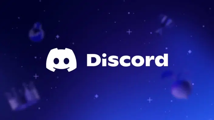 Discord: Diesem erfolgreichen Titel habt ihr den Dienst zu verdanken