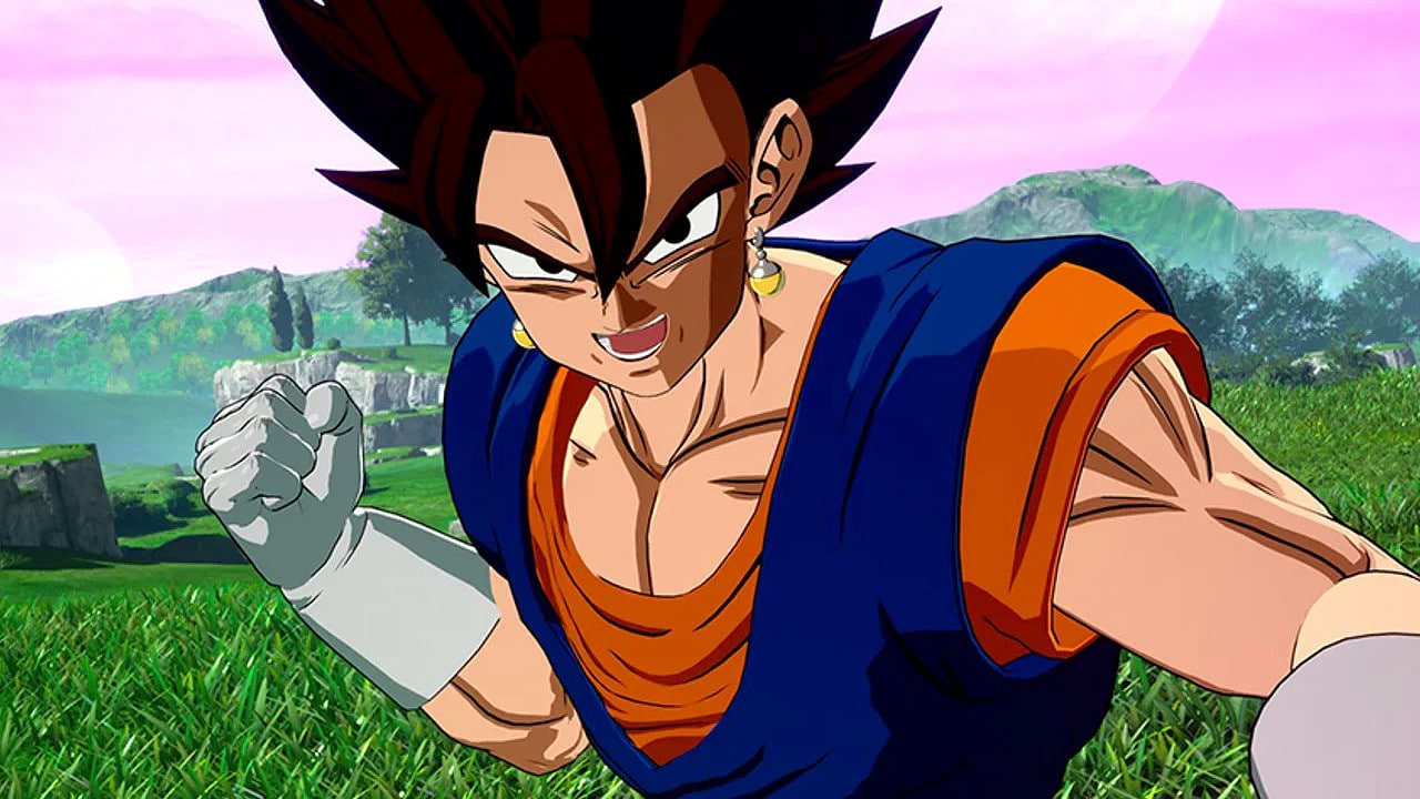 dragon-ball-sparking-zero-alle-charaktertypen-des-anime-pr-gelspielhits-erkl-rt-guide-tipps