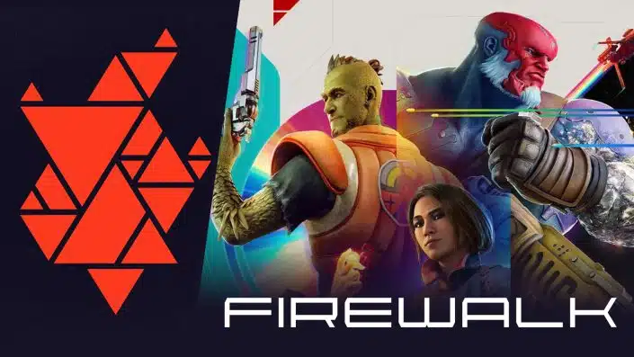 Firewalk Studios: Nach Concord-Flop – Sony gibt Schließung bekannt