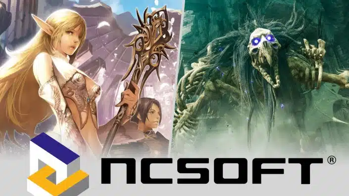 NCSoft: Nach Horizon-MMO-Gerüchten – Entlassungen und umfassende Reorganisation – Bericht