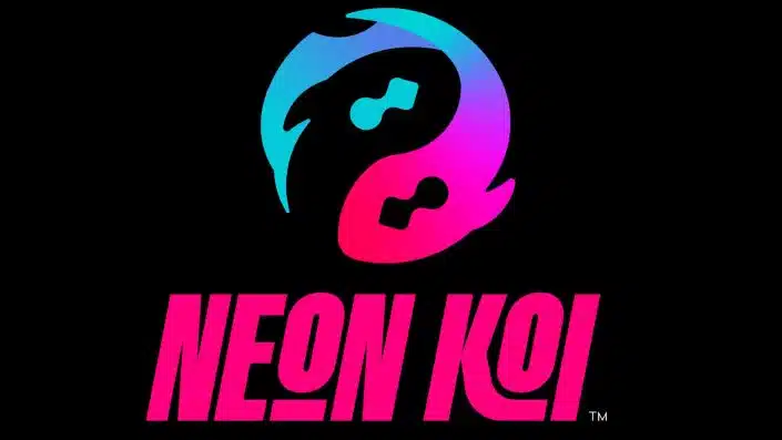 Neon Koi: PlayStation schließt die Tore des Mobile-Entwicklerstudios