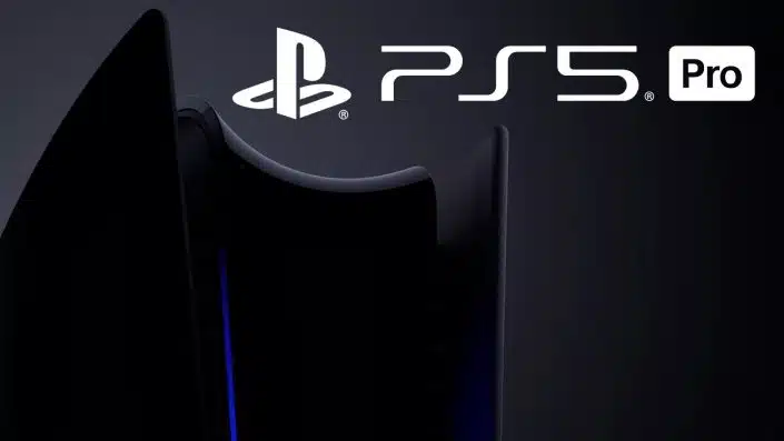 PS5 Pro: Entwicklung war ein „5-Jahres-Projekt“ und schon immer Teil des Plans