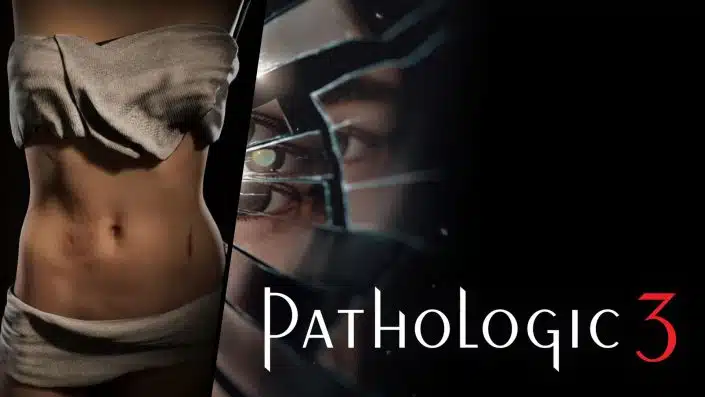 Pathologic 3: Mit Zeitreisen für PS5 angekündigt – Trailer und erste Details