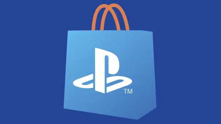 PlayStation Store: Der große Holiday-Sale startet morgen – Hunderte Angeboten warten auf euch