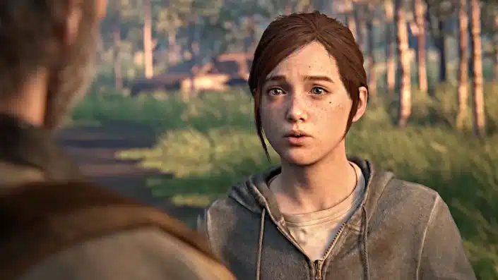 The Last of Us Staffel 2: Nachgestellter Trailer beeindruckt sogar Neil Druckman