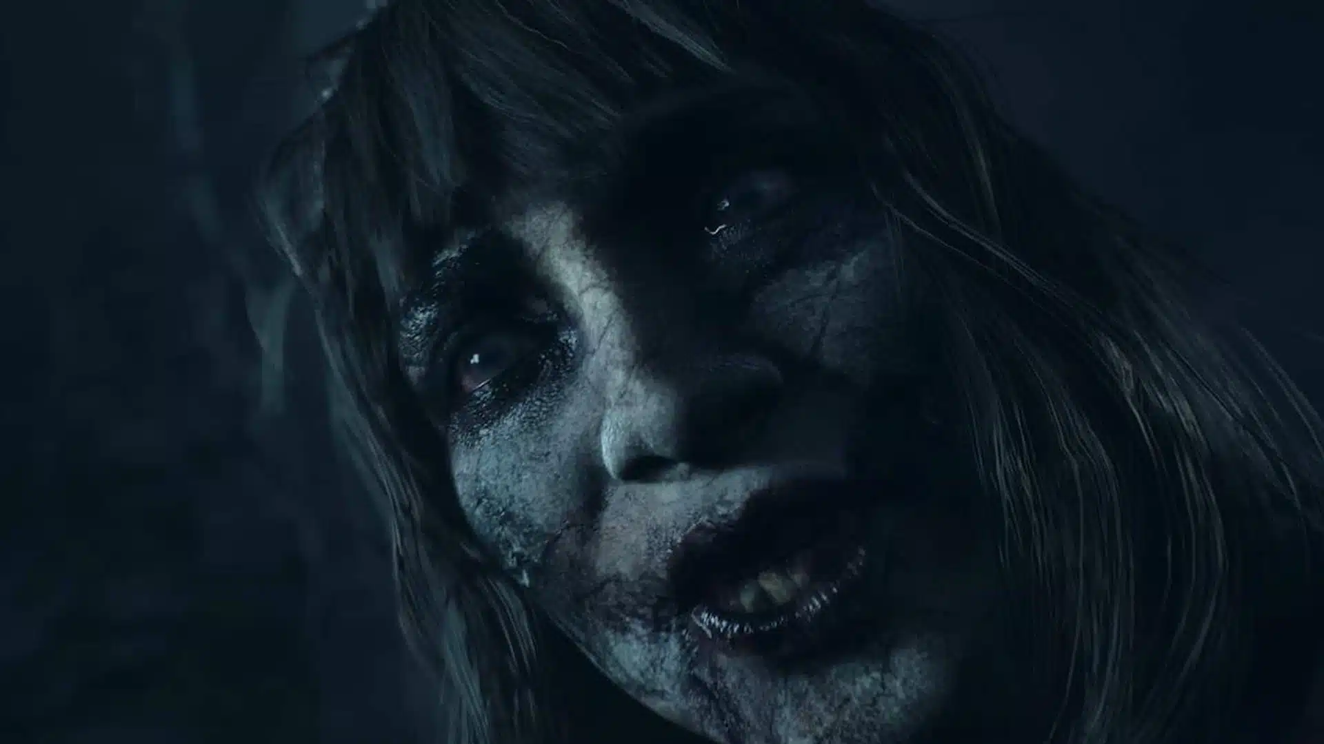 play3 Review: Until Dawn im Test: Stimmungsvoller Teenie-Slasher oder unnötiger Remaster?