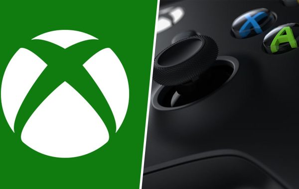 Play3 News: Microsoft: Xbox-Umsatz gesunken – Hardware schrumpft