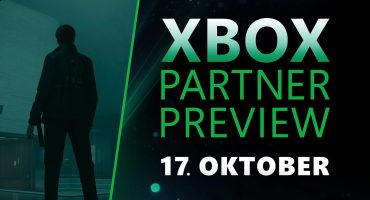 Play3 News: Auch für PS5-Spieler interessant: Xbox-Partner-Showcase steht bevor – Termin und Uhrzeit