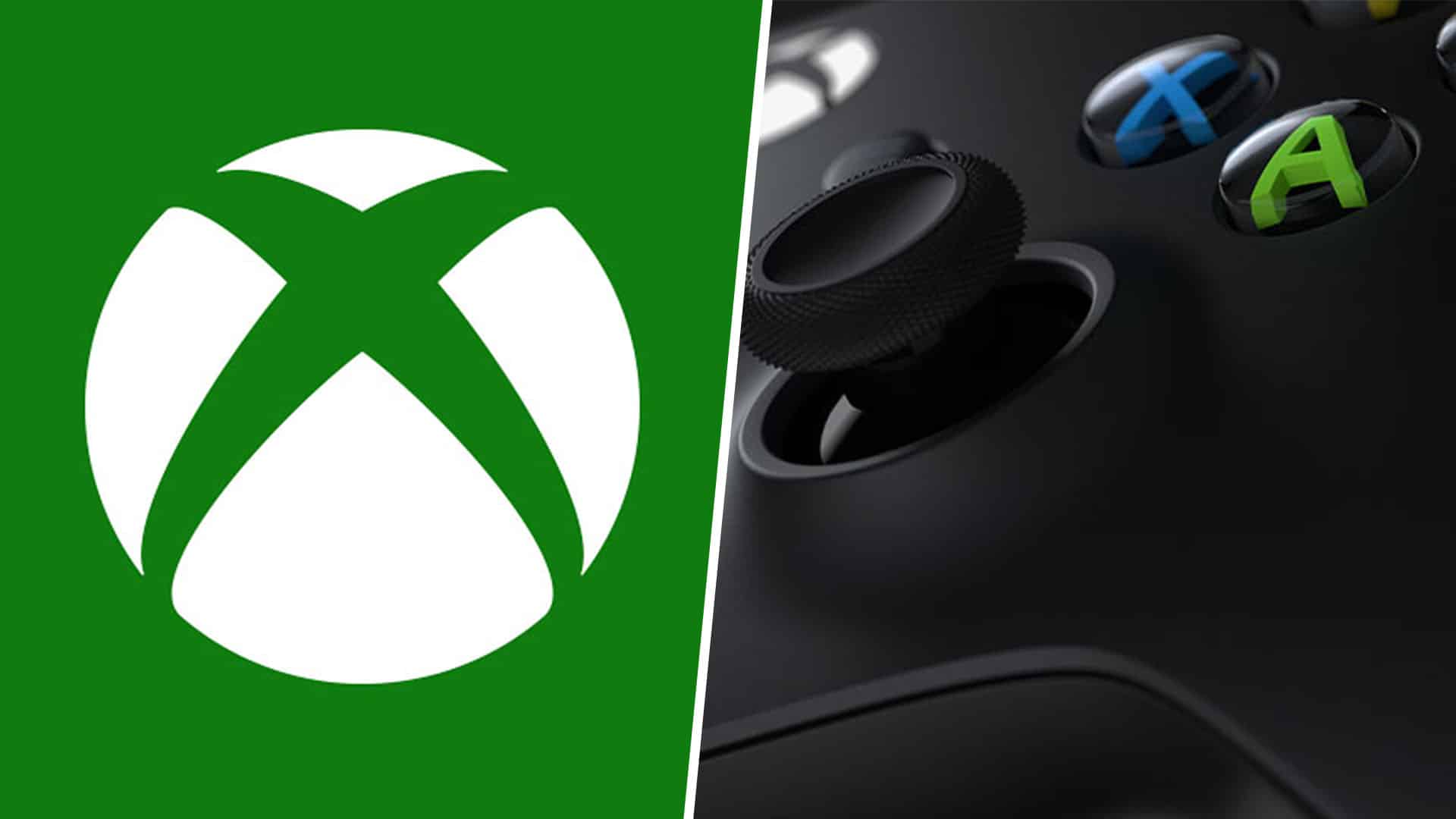 Xbox Next: Entwicklung von Microsofts Next-Gen-Konsole erreicht offenbar nächste Phase