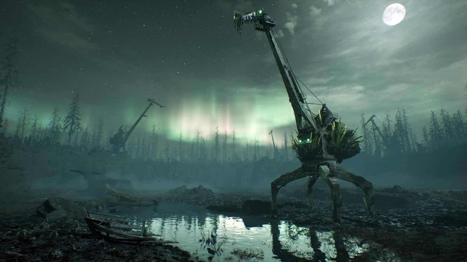 Chernobylite-2-Gameplay-Trailer-zeigt-die-neue-Sperrzone